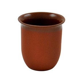 Wine cup Small